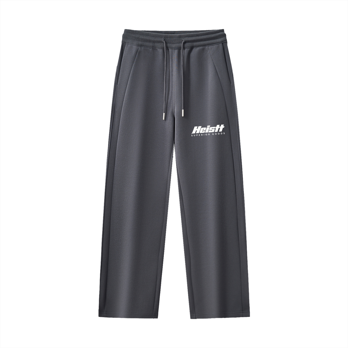 Cozy  Sweatpants