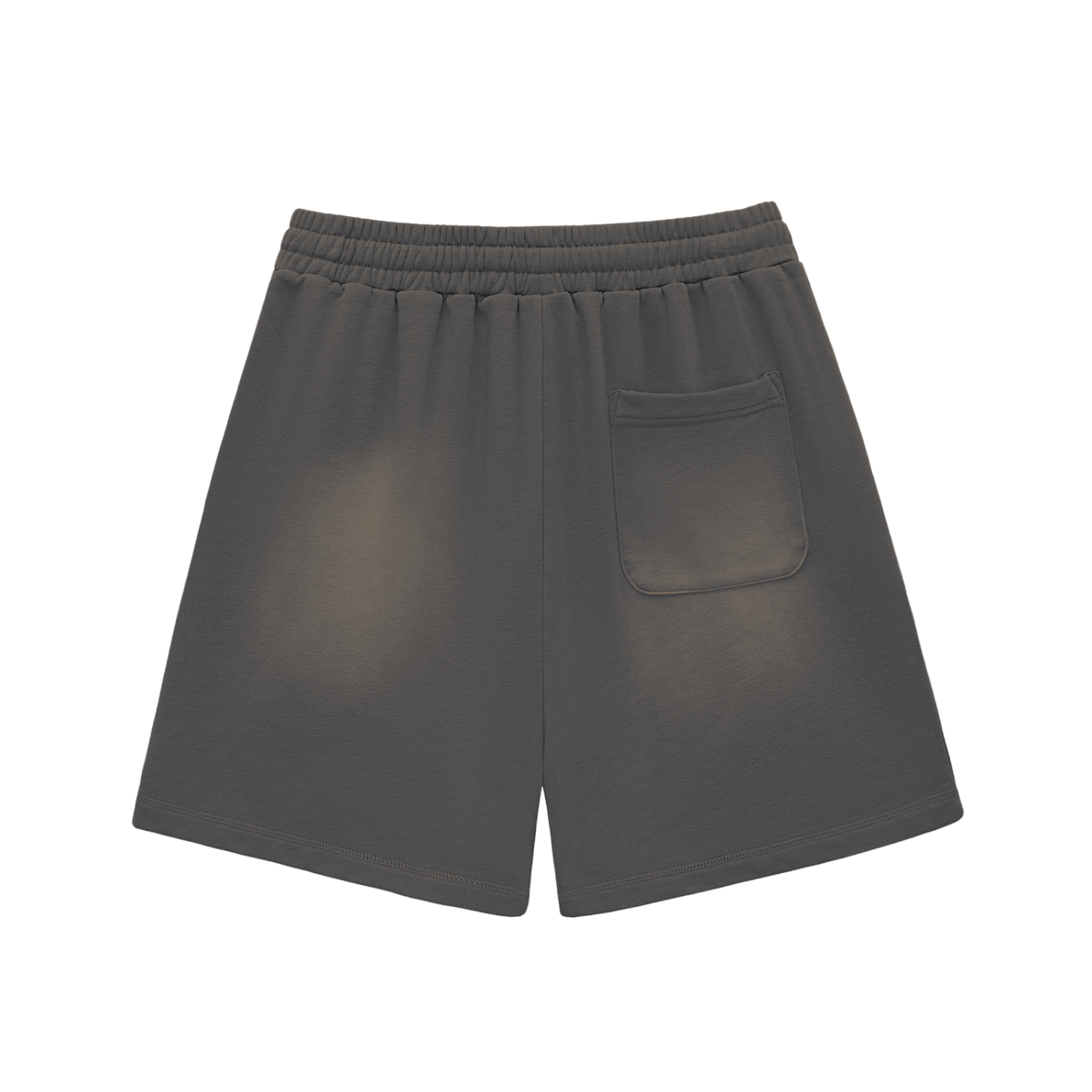 POH SHORTS