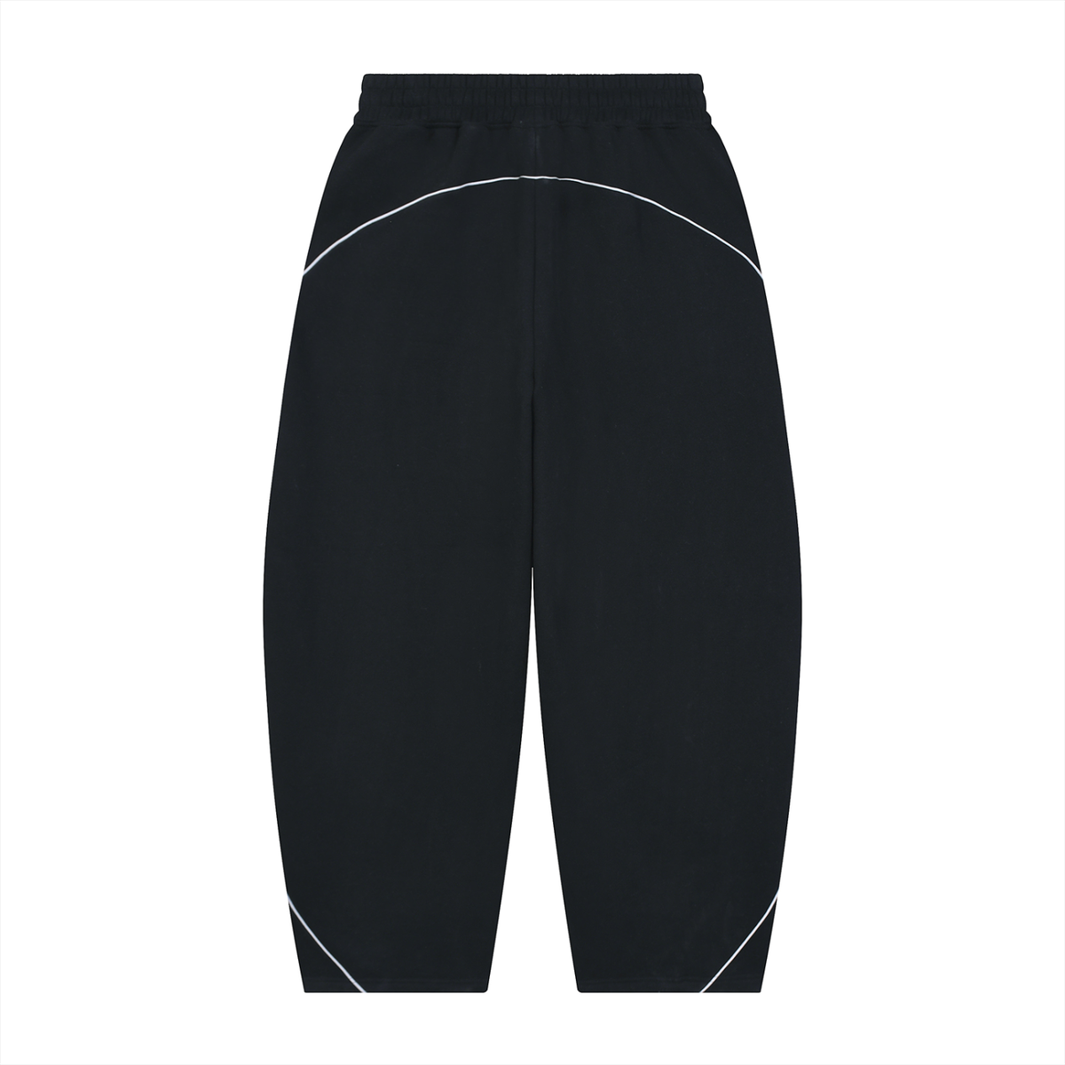 RUNNA SWEATPANTS UNISEX