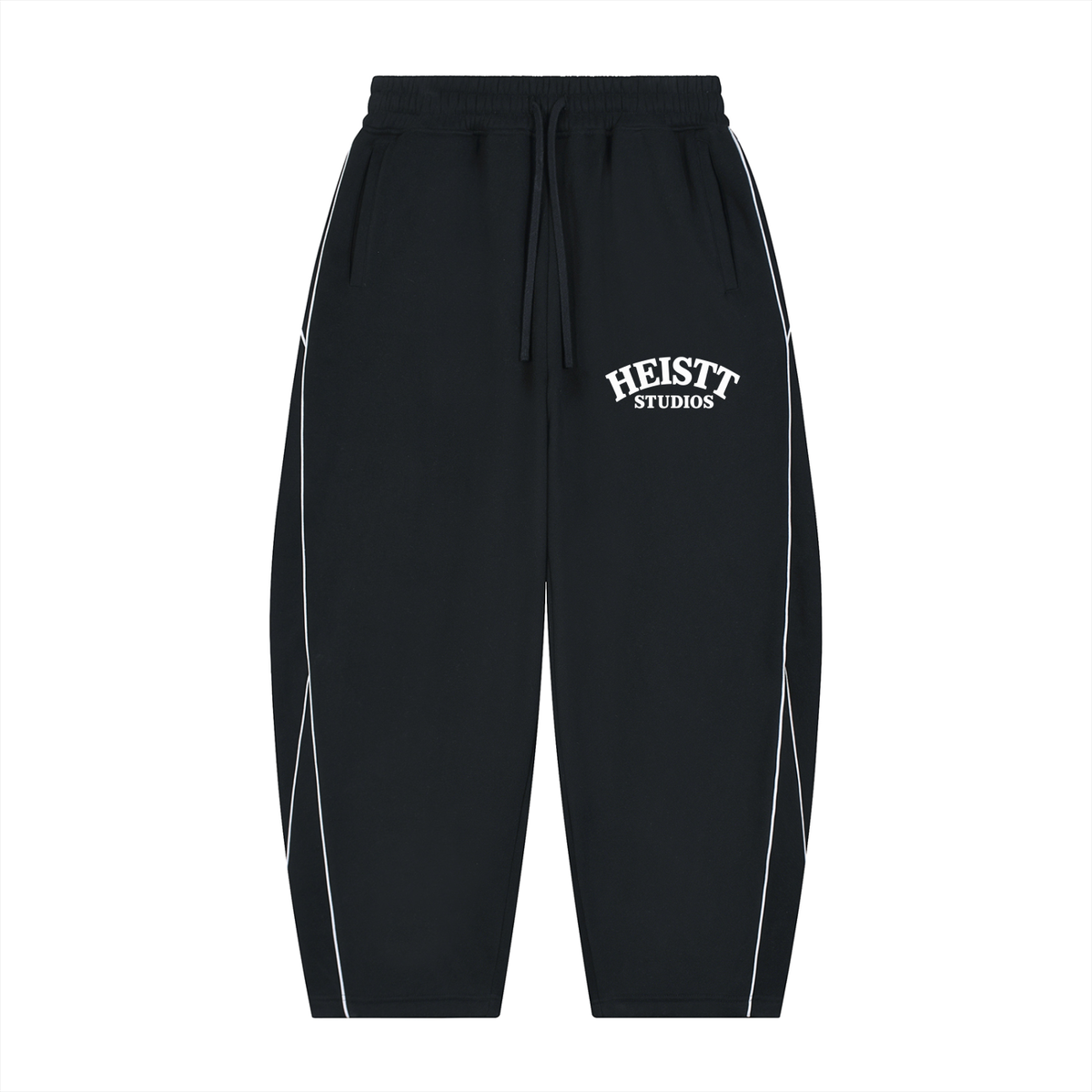 RUNNA SWEATPANTS UNISEX
