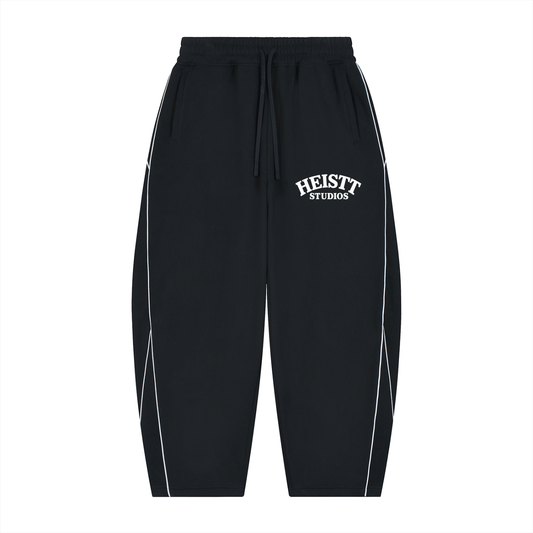 RUNNA SWEATPANTS UNISEX