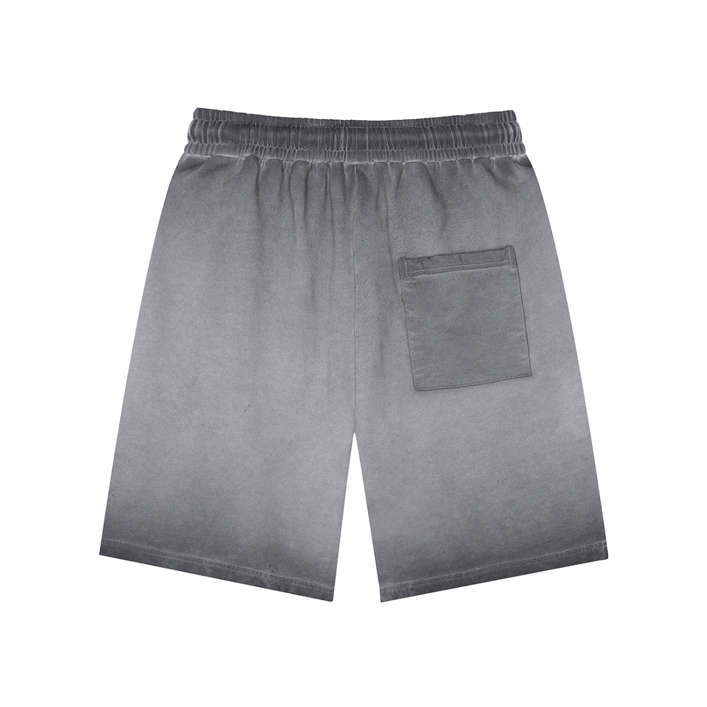 COOL LIL SHORTS