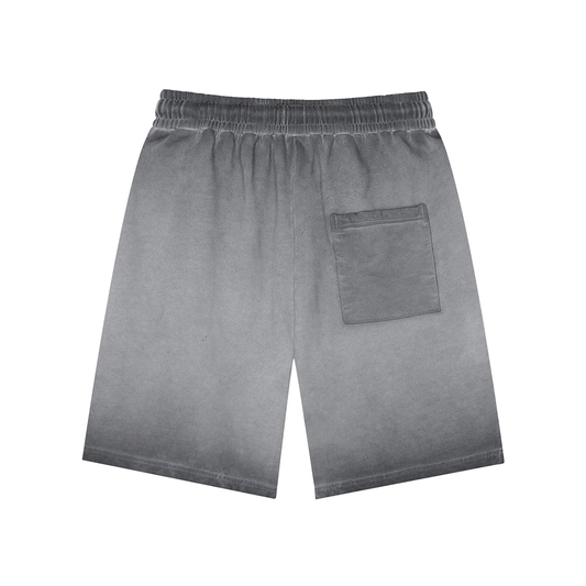 COOL LIL SHORTS