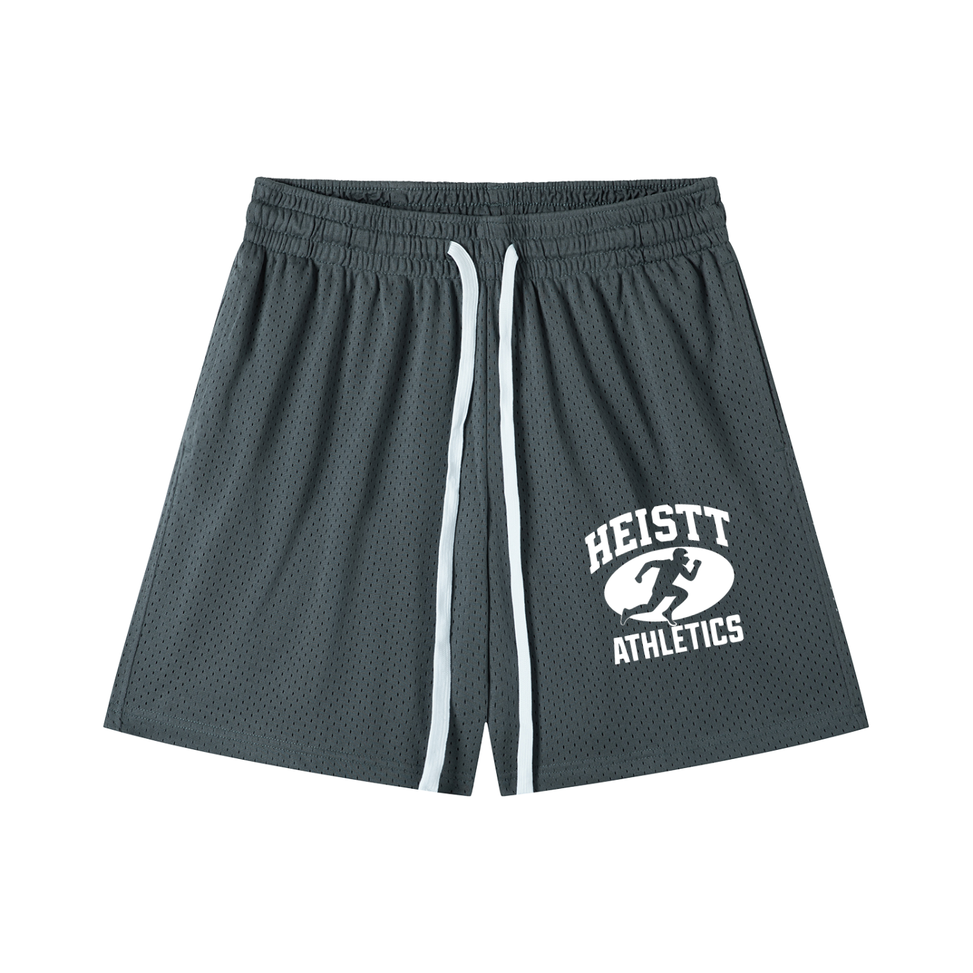 Summer league shorts