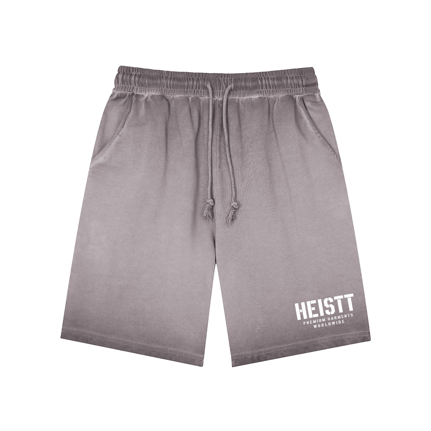 COOL LIL SHORTS