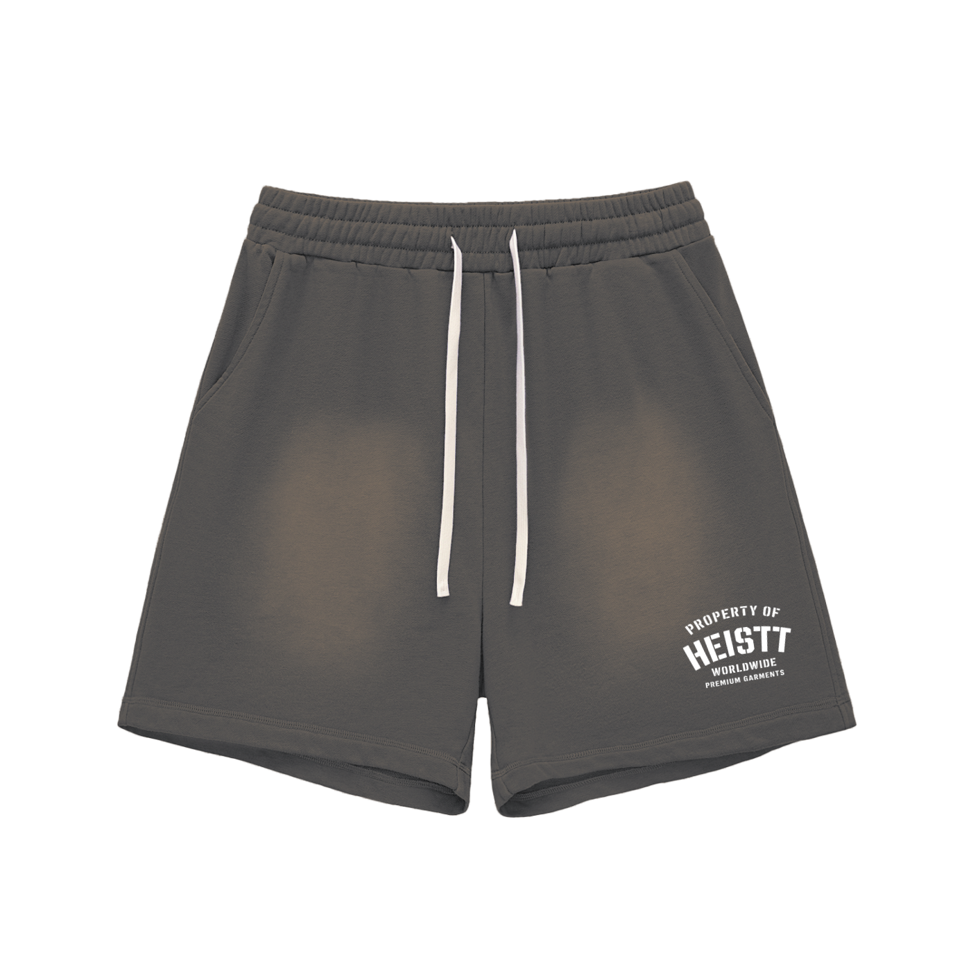 POH SHORTS