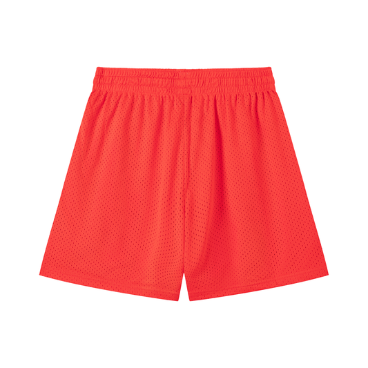 SUMMER LEAGUE SHORTS