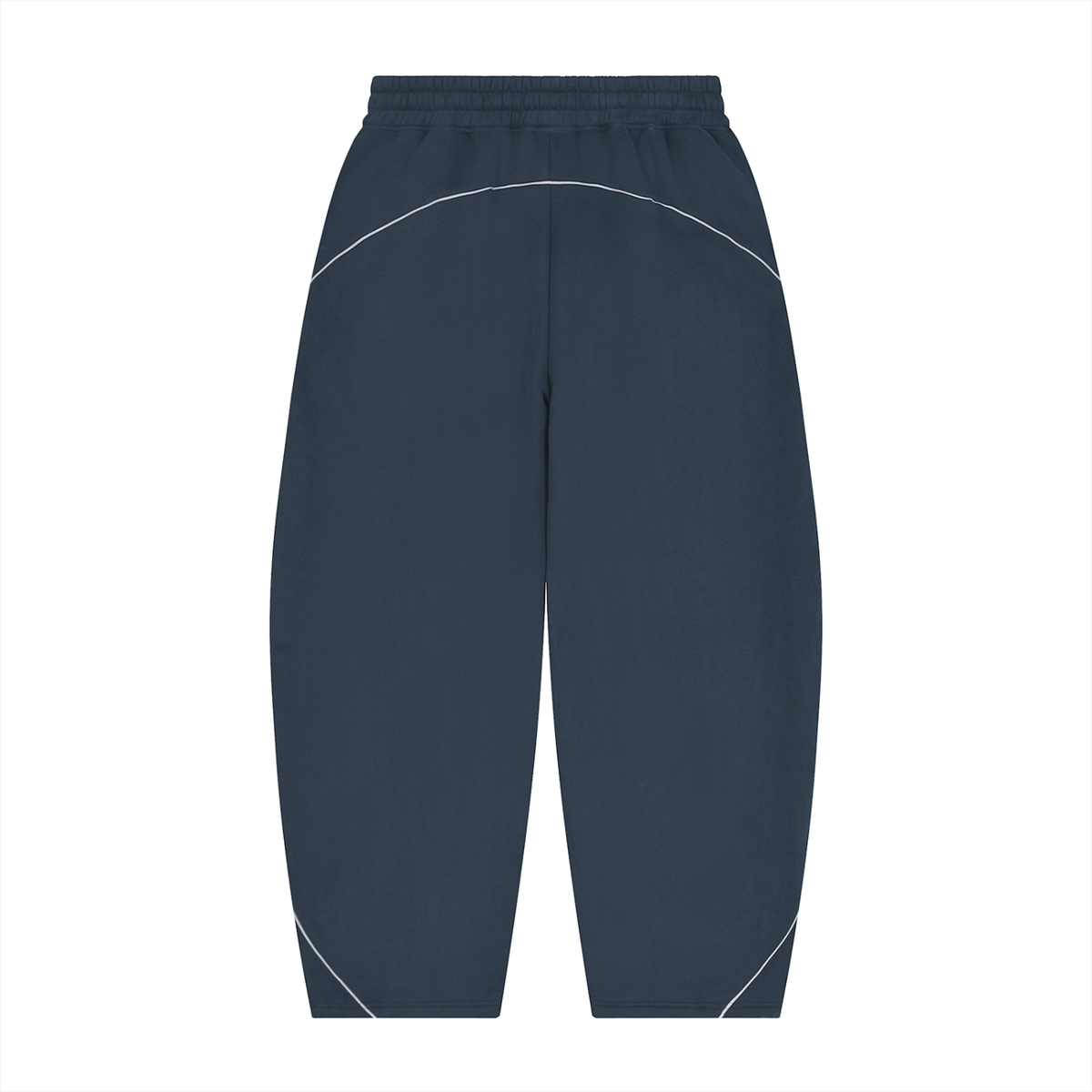 RUNNA SWEATPANTS UNISEX