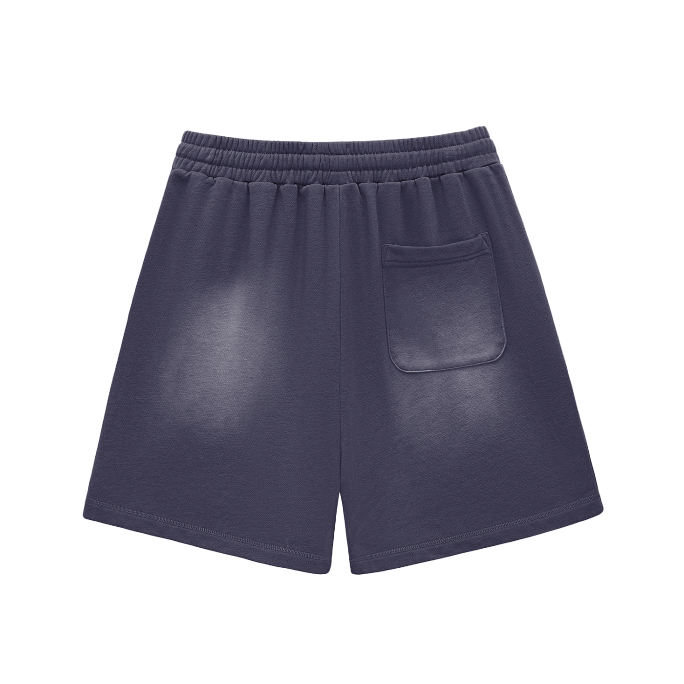 POH SHORTS