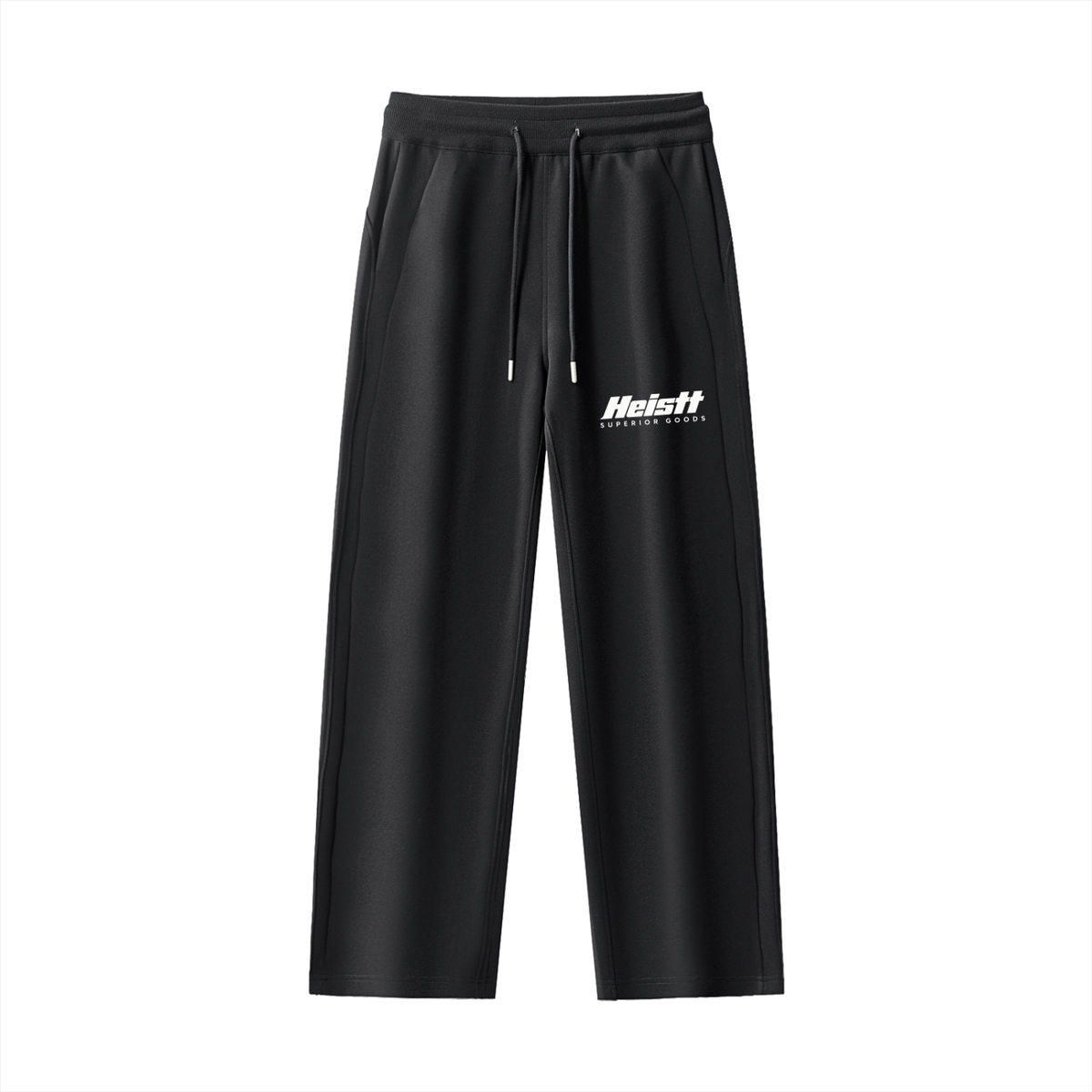 Cozy  Sweatpants