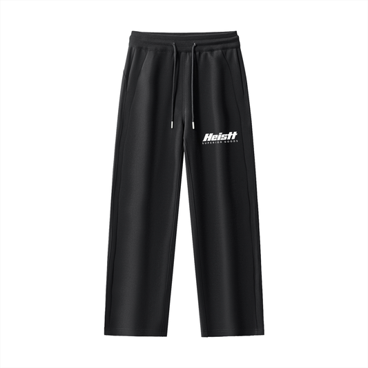 Cozy  Sweatpants
