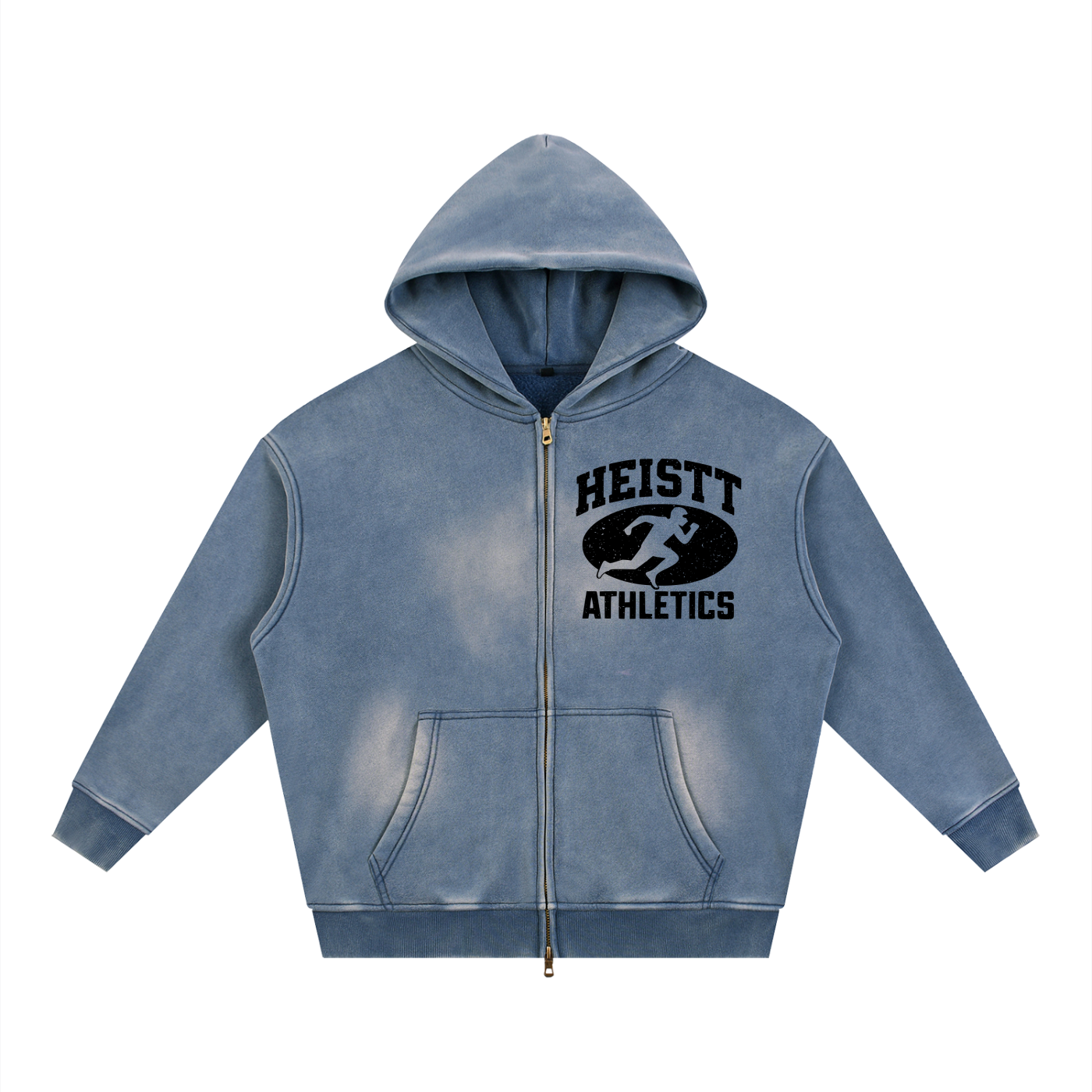 OFF SEASON HOODIE