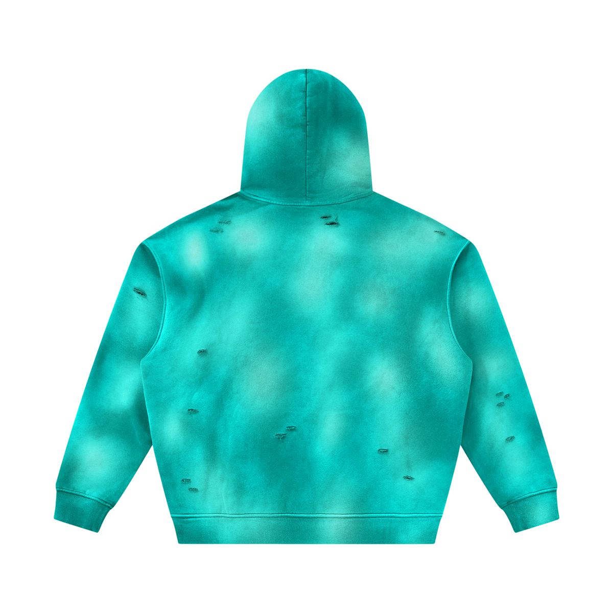 Athletics  Hoodie