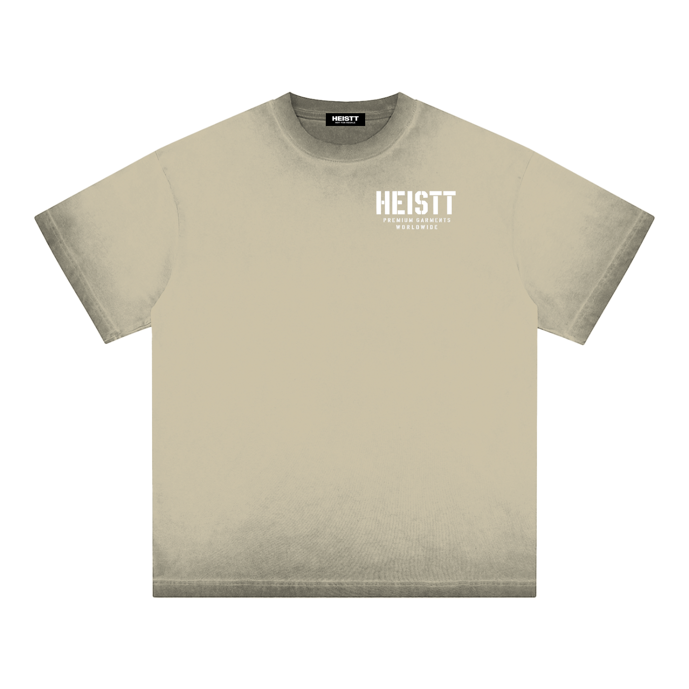 COOL LIL TEE