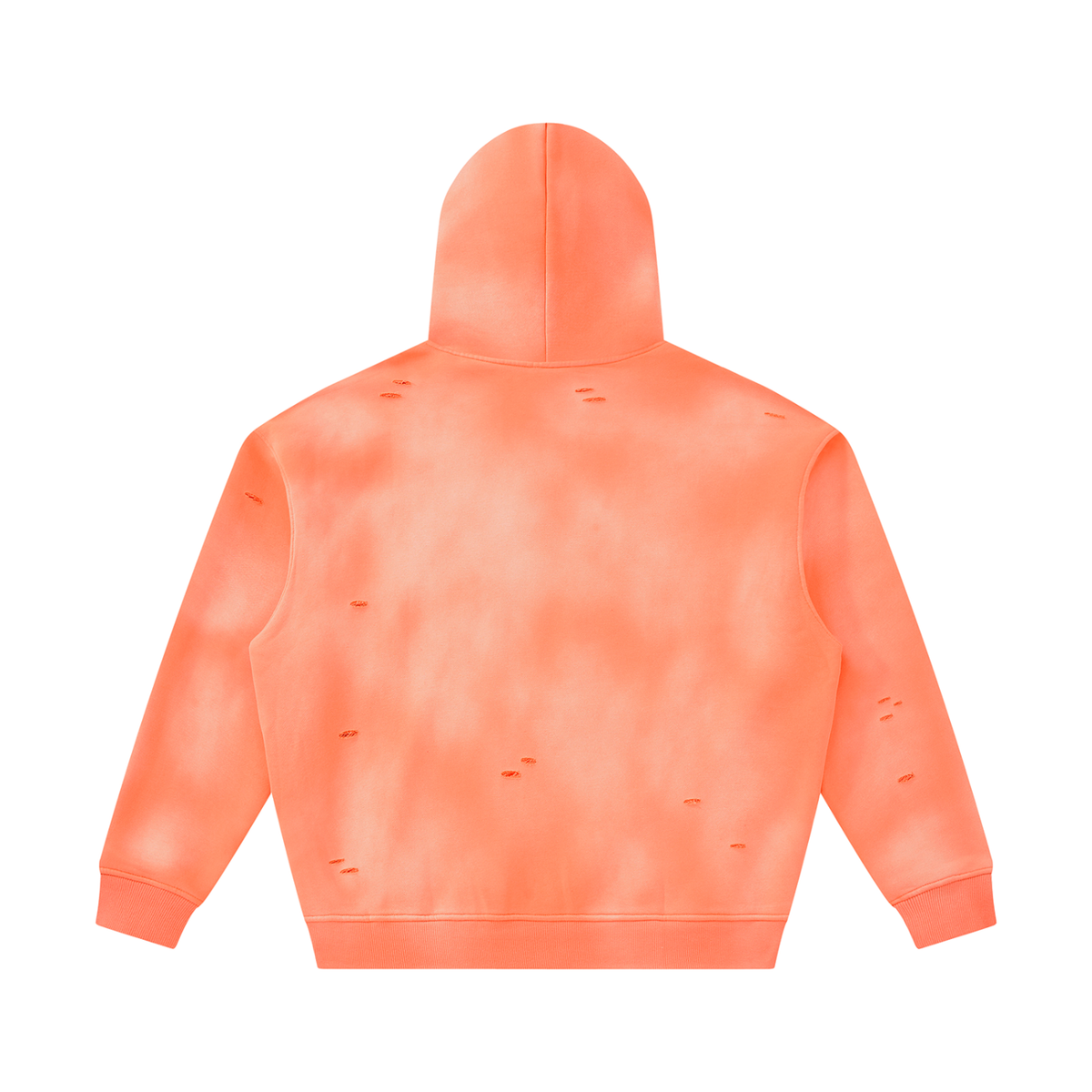 Athletics  Hoodie