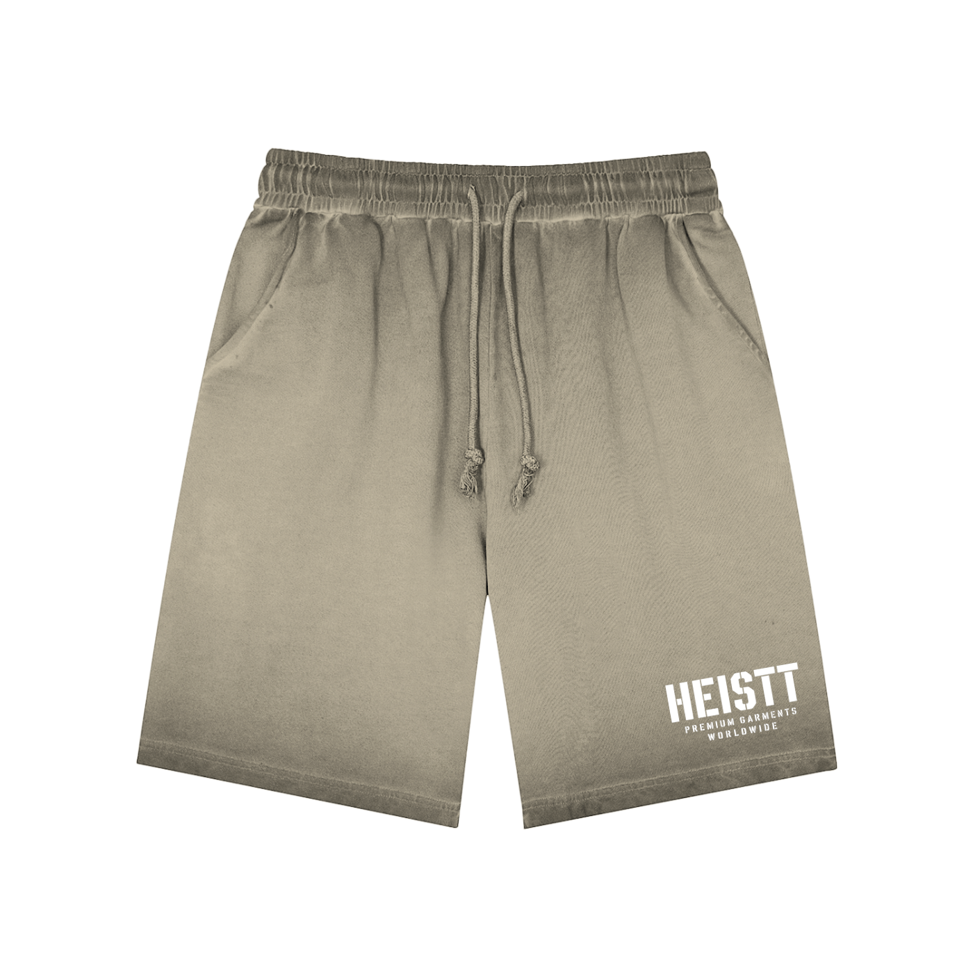 COOL LIL SHORTS